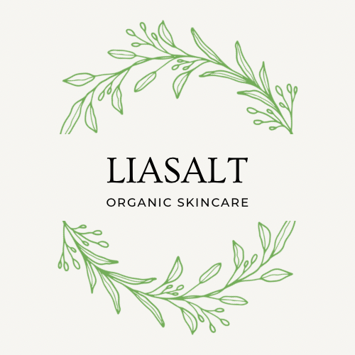 liasalt